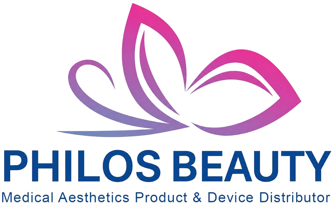 Philos Beauty